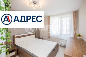 Обява Продава 3-СТАЕН,град Варна, Виница