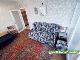 3-СТАЕН, 89 m2 - Holmes.bg 3-СТАЕН, 89 m2