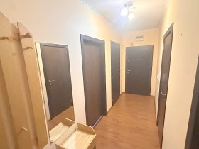 Обява Продава 3-СТАЕН,град Варна, Аспарухово>