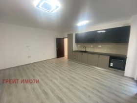 Продава 3-стаен, град Стара Загора