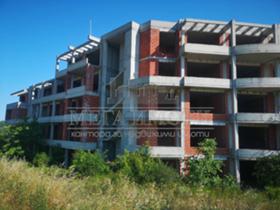 Продажба на хотели в област Бургас - изображение 12 