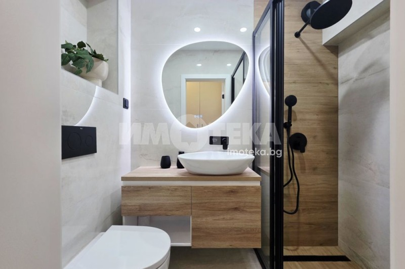 Продава 3-СТАЕН, град София, Изток • 369000 € • 45463616 1 — Holmes.bg Продава 3-СТАЕН, град София, Изток • 369000 € • 45463616 1