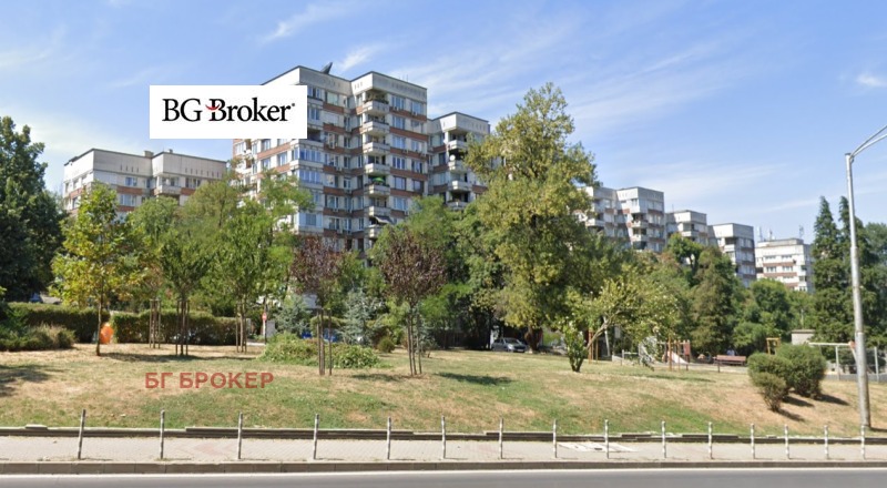 Продава 4-СТАЕН, град София, Лозенец • 340000 € / 664982.20 лв. • 67070252 1 — Holmes.bg Продава 4-СТАЕН, град София, Лозенец • 340000 € / 664982.20 лв. • 67070252 1