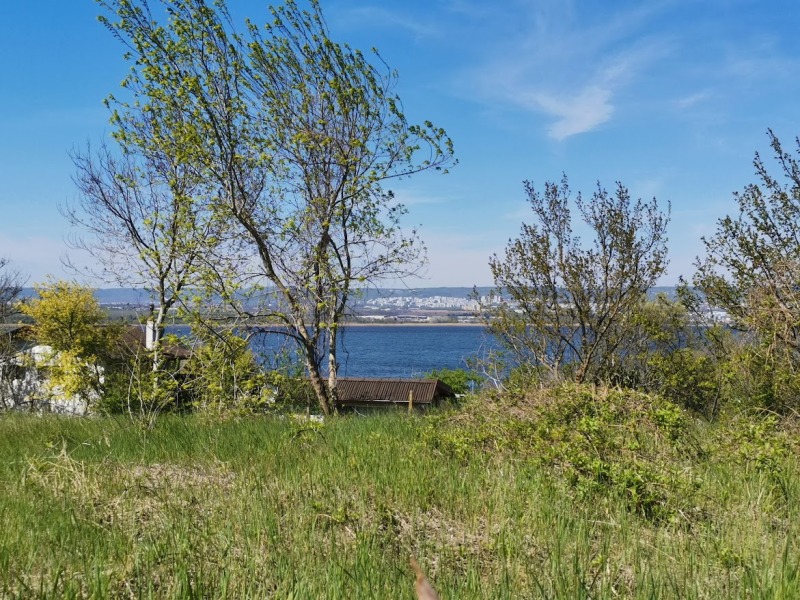 Продава ПАРЦЕЛ, град Варна, м-т Орехчето • 25950 € / 50753.79 лв. • 47758211 1 — Holmes.bg Продава ПАРЦЕЛ, град Варна, м-т Орехчето • 25950 € / 50753.79 лв. • 47758211 1