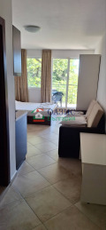 Продава 1-стаен област Бургас , с. Равда , 40 кв.м | 60182794 — Imoti.com Продава 1-стаен област Бургас , с. Равда , 40 кв.м | 60182794