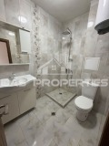 Продава 2-СТАЕН, град София, Малинова долина • 220000 € • 29115574 5 — Holmes.bg Продава 2-СТАЕН, град София, Малинова долина • 220000 € • 29115574 5