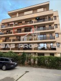Продава 2-СТАЕН, град София, Малинова долина • 220000 € • 29115574 7 — Holmes.bg Продава 2-СТАЕН, град София, Малинова долина • 220000 € • 29115574 7