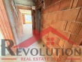 Продава 2-СТАЕН, град Кърджали, Възрожденци • 63200 € • 60298145 2 — Holmes.bg Продава 2-СТАЕН, град Кърджали, Възрожденци • 63200 € • 60298145 2