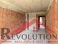 Продава 2-СТАЕН, град Кърджали, Възрожденци • 63200 € • 60298145 6 — Holmes.bg Продава 2-СТАЕН, град Кърджали, Възрожденци • 63200 € • 60298145 6