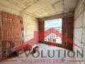 Продава 2-СТАЕН, град Кърджали, Възрожденци • 63200 € • 60298145 3 — Holmes.bg Продава 2-СТАЕН, град Кърджали, Възрожденци • 63200 € • 60298145 3