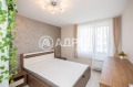 Продава 3-СТАЕН, град Варна, Виница • 198800 € / 388819.00 лв. • 84918953 3 — Holmes.bg Продава 3-СТАЕН, град Варна, Виница • 198800 € / 388819.00 лв. • 84918953 3
