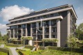 Продава 3-СТАЕН, град София, Кръстова вада • 342000 € • 49145113 6 — Holmes.bg Продава 3-СТАЕН, град София, Кръстова вада • 342000 € • 49145113 6