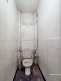Продава 3-СТАЕН, град Русе, Широк център • 93600 € / 183065.69 лв. • 79787422 15 — Holmes.bg Продава 3-СТАЕН, град Русе, Широк център • 93600 € / 183065.69 лв. • 79787422 15