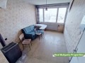 Продава 3-СТАЕН, град Русе, Широк център • 93600 € / 183065.69 лв. • 79787422 8 — Holmes.bg Продава 3-СТАЕН, град Русе, Широк център • 93600 € / 183065.69 лв. • 79787422 8