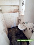 Продава 3-СТАЕН, град Русе, Широк център • 93600 € / 183065.69 лв. • 79787422 14 — Holmes.bg Продава 3-СТАЕН, град Русе, Широк център • 93600 € / 183065.69 лв. • 79787422 14