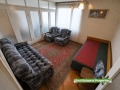 Продава 3-СТАЕН, град Русе, Широк център • 93600 € / 183065.69 лв. • 79787422 3 — Holmes.bg Продава 3-СТАЕН, град Русе, Широк център • 93600 € / 183065.69 лв. • 79787422 3