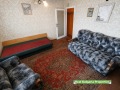 Продава 3-СТАЕН, град Русе, Широк център • 93600 € / 183065.69 лв. • 79787422 2 — Holmes.bg Продава 3-СТАЕН, град Русе, Широк център • 93600 € / 183065.69 лв. • 79787422 2