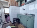 Продава 3-СТАЕН, град Русе, Широк център • 93600 € / 183065.69 лв. • 79787422 11 — Holmes.bg Продава 3-СТАЕН, град Русе, Широк център • 93600 € / 183065.69 лв. • 79787422 11