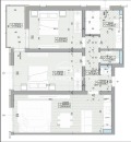 Продава 3-СТАЕН, град Бургас, Изгрев • 155000 € / 303153.65 лв. • 29513232 1 — Holmes.bg Продава 3-СТАЕН, град Бургас, Изгрев • 155000 € / 303153.65 лв. • 29513232 1