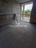 Продава 3-СТАЕН, град Бургас, Изгрев • 155000 € / 303153.65 лв. • 29513232 4 — Holmes.bg Продава 3-СТАЕН, град Бургас, Изгрев • 155000 € / 303153.65 лв. • 29513232 4
