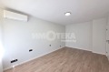Продава 3-СТАЕН, град София, Изток • 369000 € • 45463616 12 — Holmes.bg Продава 3-СТАЕН, град София, Изток • 369000 € • 45463616 12
