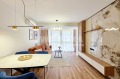 Продава 3-СТАЕН, град София, Изток • 369000 € • 45463616 7 — Holmes.bg Продава 3-СТАЕН, град София, Изток • 369000 € • 45463616 7