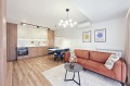 Продава 3-СТАЕН, град София, Изток • 369000 € • 45463616 8 — Holmes.bg Продава 3-СТАЕН, град София, Изток • 369000 € • 45463616 8