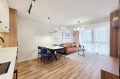 Продава 3-СТАЕН, град София, Изток • 369000 € • 45463616 6 — Holmes.bg Продава 3-СТАЕН, град София, Изток • 369000 € • 45463616 6