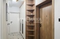 Продава 3-СТАЕН, град София, Изток • 369000 € • 45463616 15 — Holmes.bg Продава 3-СТАЕН, град София, Изток • 369000 € • 45463616 15