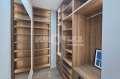 Продава 3-СТАЕН, град София, Изток • 369000 € • 45463616 5 — Holmes.bg Продава 3-СТАЕН, град София, Изток • 369000 € • 45463616 5