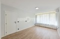 Продава 3-СТАЕН, град София, Изток • 369000 € • 45463616 13 — Holmes.bg Продава 3-СТАЕН, град София, Изток • 369000 € • 45463616 13