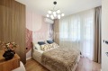 Продава 3-СТАЕН, град София, Изток • 369000 € • 45463616 3 — Holmes.bg Продава 3-СТАЕН, град София, Изток • 369000 € • 45463616 3