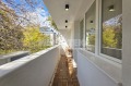 Продава 3-СТАЕН, град София, Изток • 369000 € • 45463616 17 — Holmes.bg Продава 3-СТАЕН, град София, Изток • 369000 € • 45463616 17