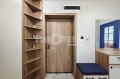 Продава 3-СТАЕН, град София, Изток • 369000 € • 45463616 14 — Holmes.bg Продава 3-СТАЕН, град София, Изток • 369000 € • 45463616 14