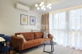 Продава 3-СТАЕН, град София, Изток • 369000 € • 45463616 10 — Holmes.bg Продава 3-СТАЕН, град София, Изток • 369000 € • 45463616 10