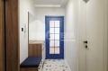 Продава 3-СТАЕН, град София, Изток • 369000 € • 45463616 16 — Holmes.bg Продава 3-СТАЕН, град София, Изток • 369000 € • 45463616 16