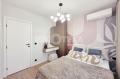 Продава 3-СТАЕН, град София, Изток • 369000 € • 45463616 2 — Holmes.bg Продава 3-СТАЕН, град София, Изток • 369000 € • 45463616 2
