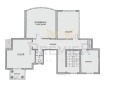 Продава 4-стаен град Варна , Център , 120 кв.м | 40261336 — Imoti.com Продава 4-стаен град Варна , Център , 120 кв.м | 40261336