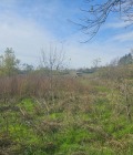 Продава ПАРЦЕЛ, област Пловдив, с. Чешнегирово • 30000 € • 72654836 1 — Holmes.bg Продава ПАРЦЕЛ, област Пловдив, с. Чешнегирово • 30000 € • 72654836 1