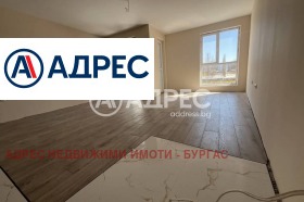 1-СТАЕН, 65 m2 - Holmes.bg 1-СТАЕН, 65 m2