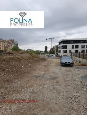 Обява Продава 2-СТАЕН,град София, Малинова долина