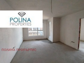 Обява Продава 2-СТАЕН,град София, Малинова долина>