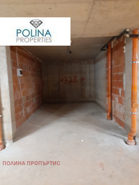 Обява Продава 2-СТАЕН,град София, Малинова долина