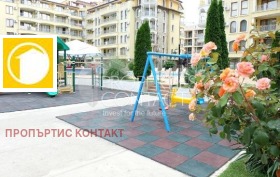 Продава 2-СТАЕН | Imot.bg — малка снимка 16