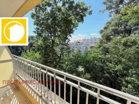 Продава 2-СТАЕН | Imot.bg — малка снимка 6