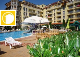 Продава 2-СТАЕН | Imot.bg — малка снимка 13