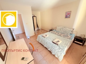 Продава 2-СТАЕН | Imot.bg — малка снимка 8