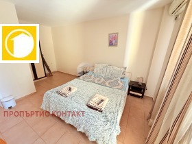 Продава 2-СТАЕН | Imot.bg — малка снимка 9