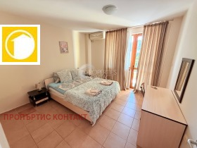 Продава 2-СТАЕН | Imot.bg — малка снимка 7