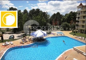 Продава 2-СТАЕН | Imot.bg — малка снимка 15